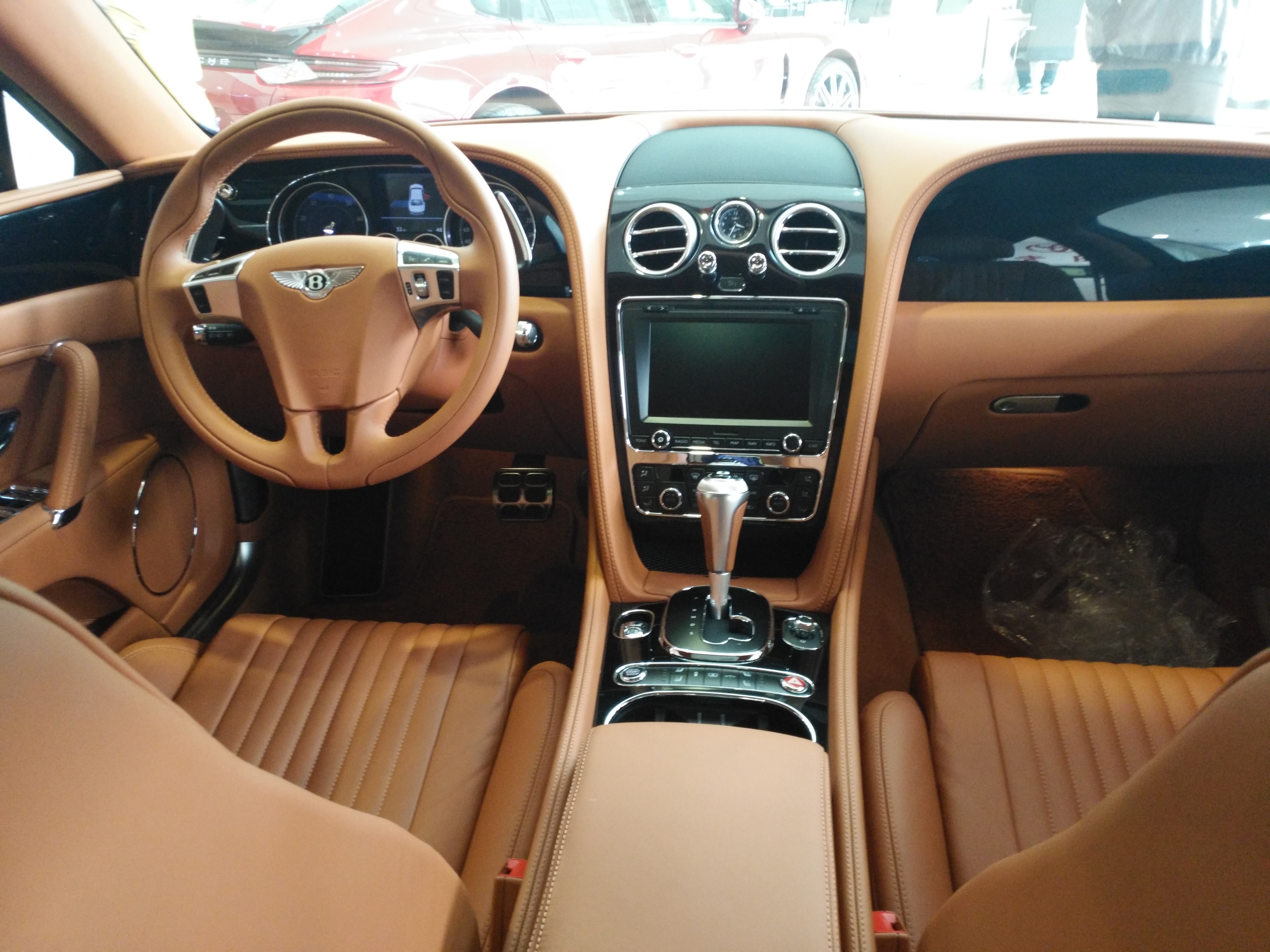 a311ab1d4e1f3858.jpg
