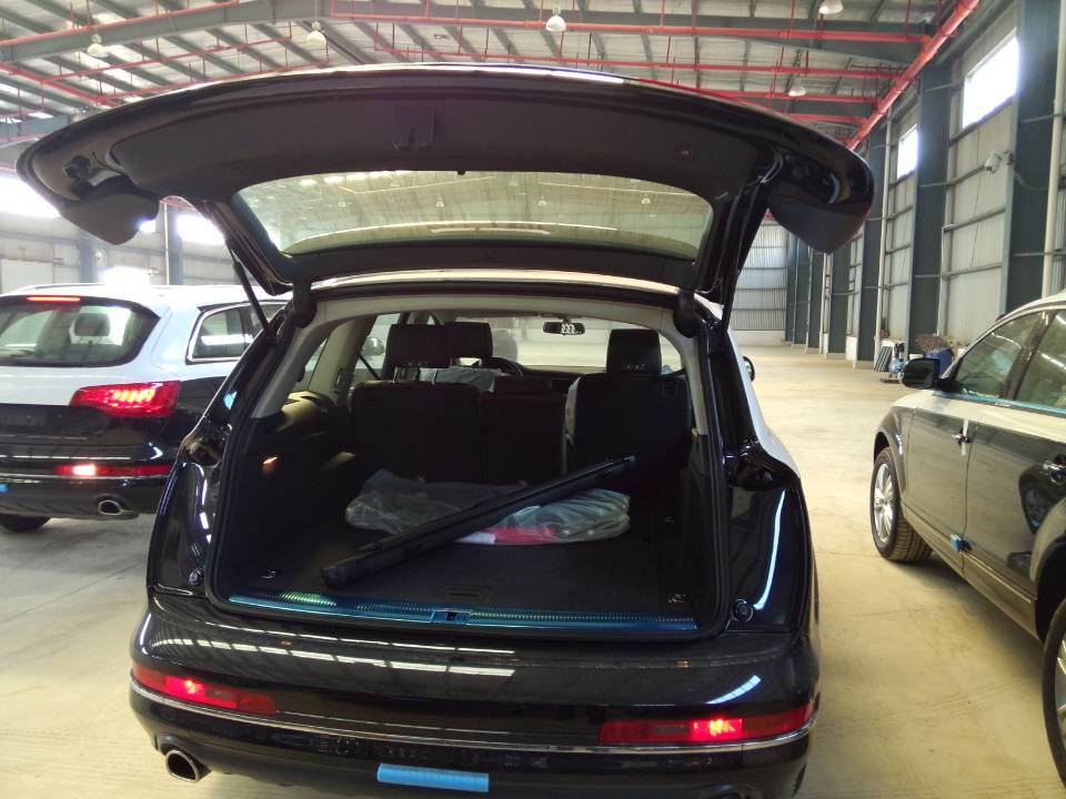 596411dc126d6647.jpg
