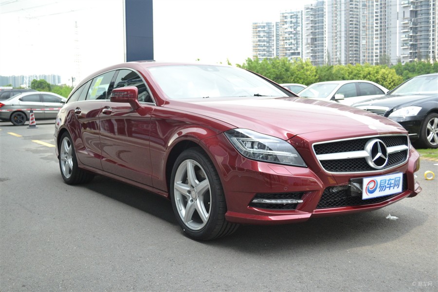 aa4a935910da390b.jpg