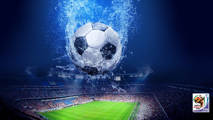 【世界杯来温州力宝行射门赢万元大礼包_温州