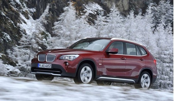 【北京华德宝提示空调外循环再关闭防结霜-北