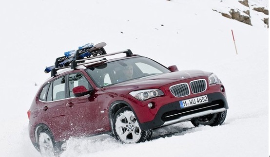 【北京华德宝提示空调外循环再关闭防结霜-北