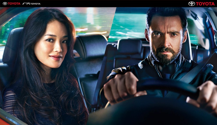 【广丰合众雷凌带您免费看大片_广丰合众新