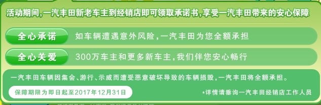 8bf9b6715e1d5009.jpg