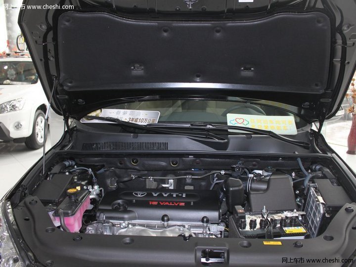 d7bfbec2d6f709e1.jpg