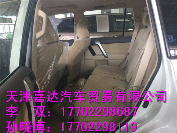 14cef7ff647146b9.jpg