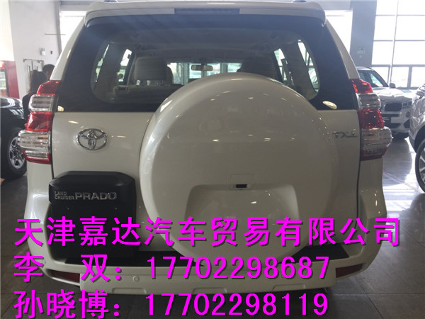 1b61744988cd0662.jpg