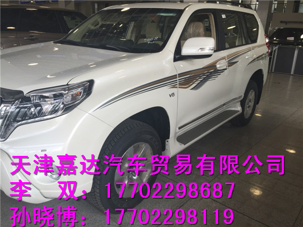 391a82bb18dc67a1.jpg