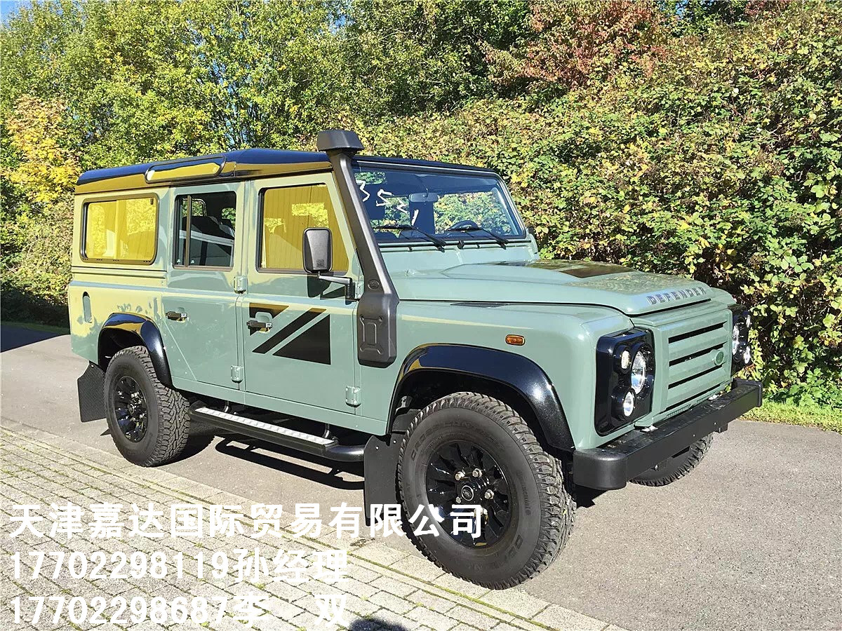 8b5281fc6ace405f.jpg