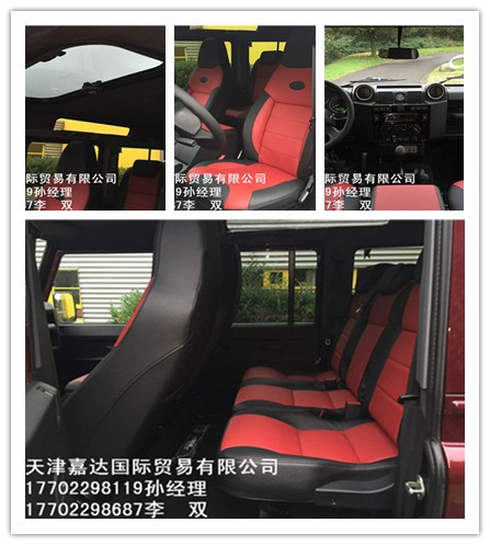 99e97f92b0902fd9.jpg