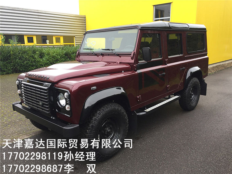 b027fb764bb810a8.jpg