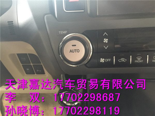 bfe731eb48223bdd.jpg