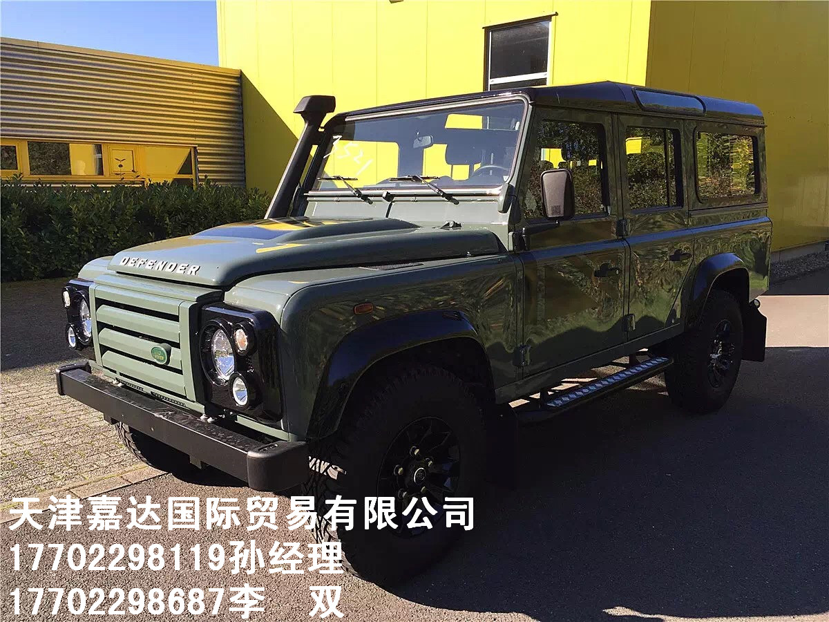 ccb5ecfa2a36ea9b.jpg