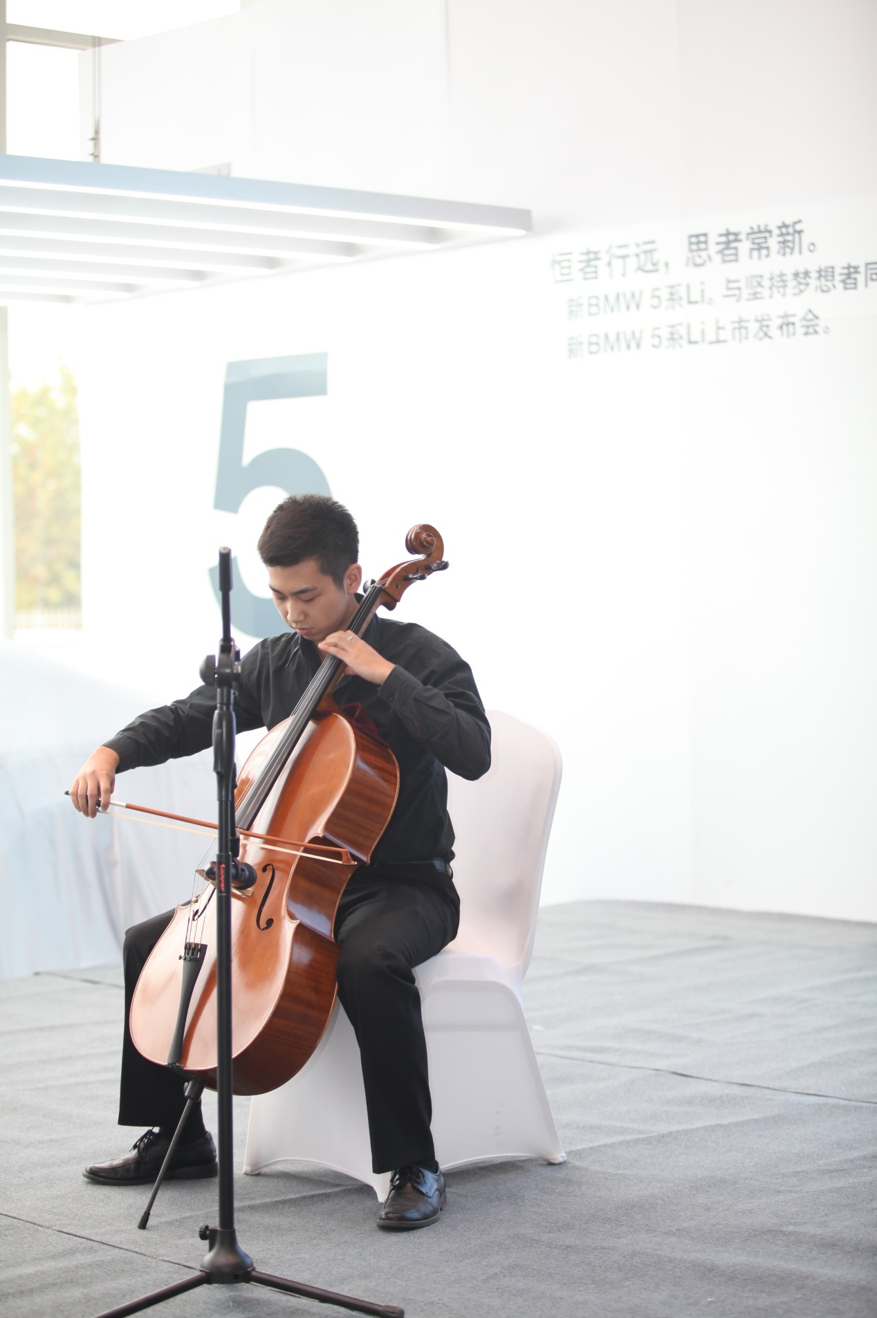 25ef2ed0818f6d6f.jpg