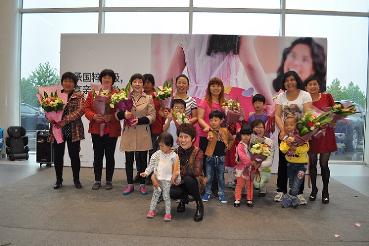 cc3273244efd371c.jpg