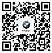 fd1045c74a82eccf.jpg