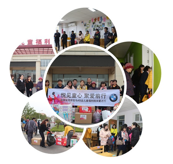 fd79e2e6c88ede70.jpg
