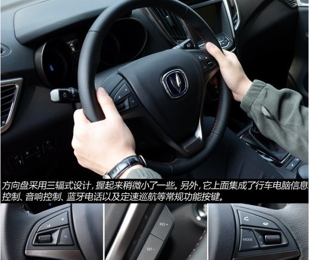 ff8d3493c97a7458.jpg