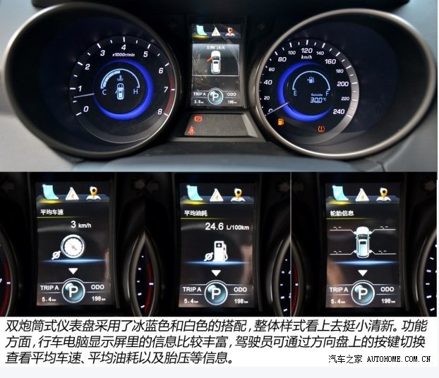 ffabb591587d18bc.jpg