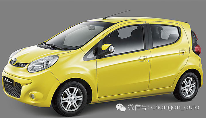 长安迷你mini版电动车,长安迷你mini版电动车报价