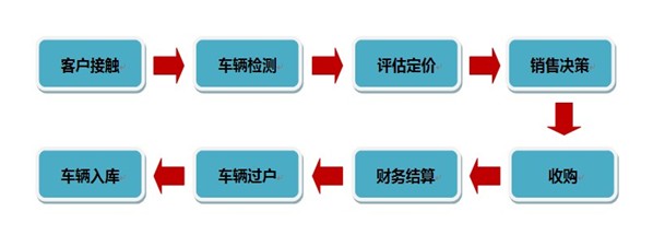 4a1b6c7ed5815ecf.jpg