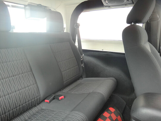 【德奥达品荐二手车牧马人值得为您推荐_德奥