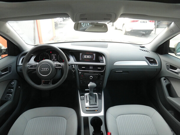 a9718c455e0d4788.jpg