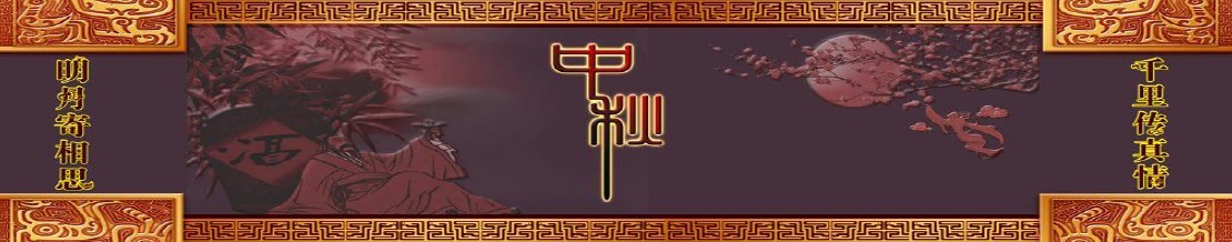 37ff9e253b90a5f5.jpg