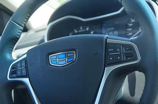 160c7e37f36b7660.jpg