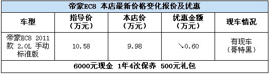 3410f2a4f17e802c.jpg