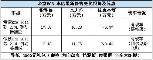 6e55c5327d772648.jpg