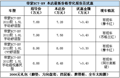 8207abc602095234.jpg