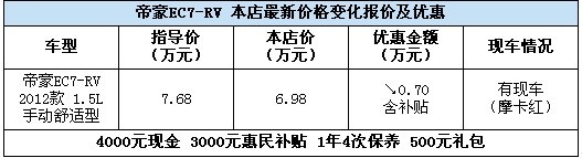 8daa1aa8912a1318.jpg