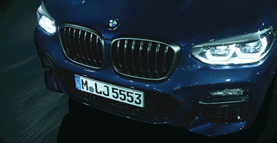 bc698fffe2920460.gif