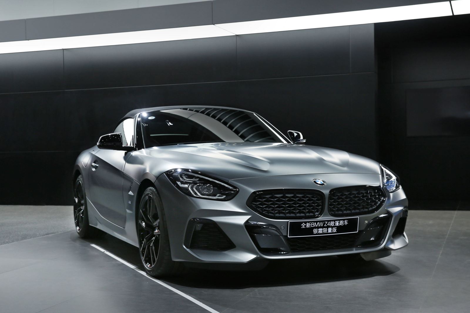 db5f14ed99036305.jpg