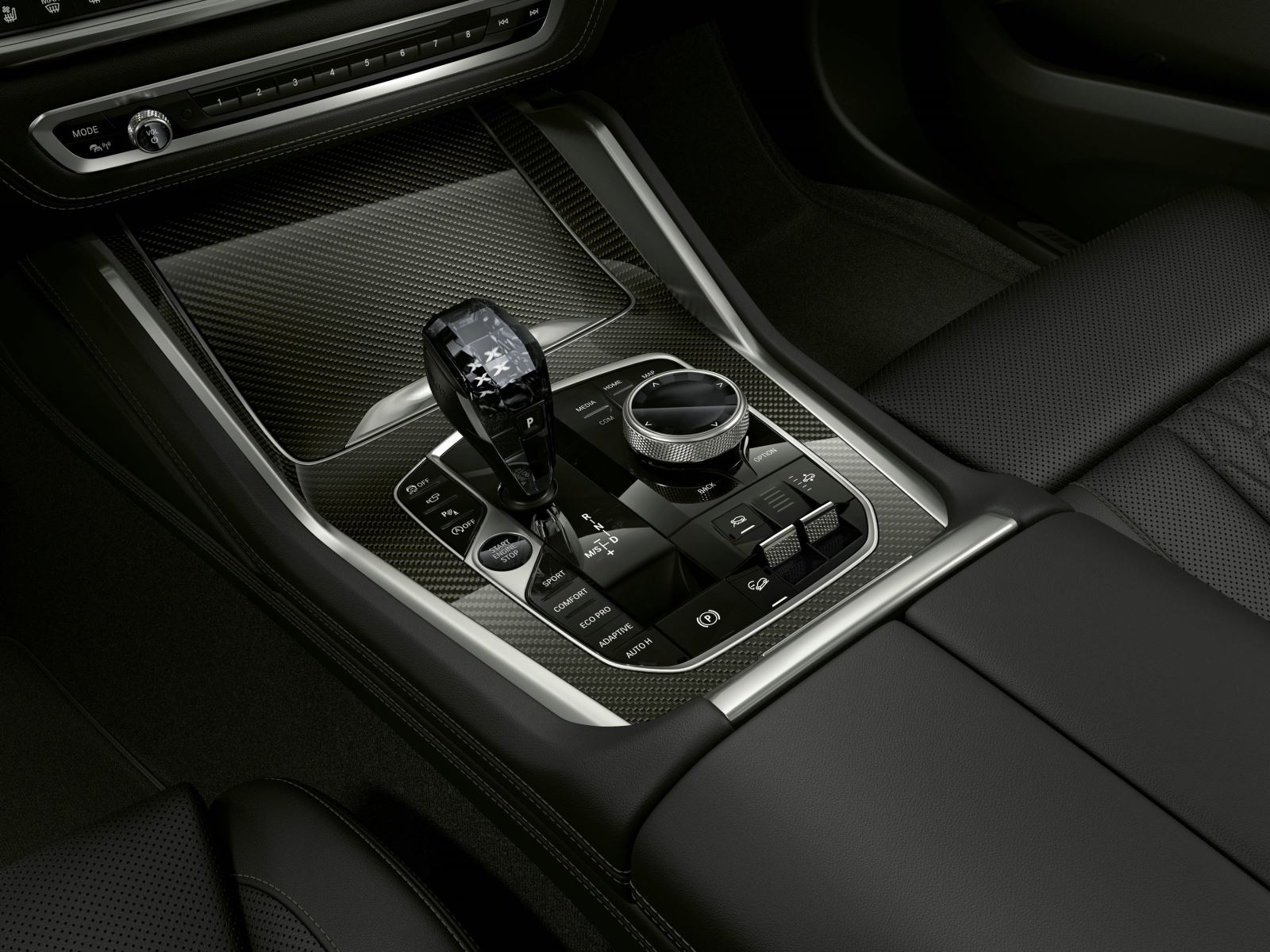 f7756cea79292863.jpg