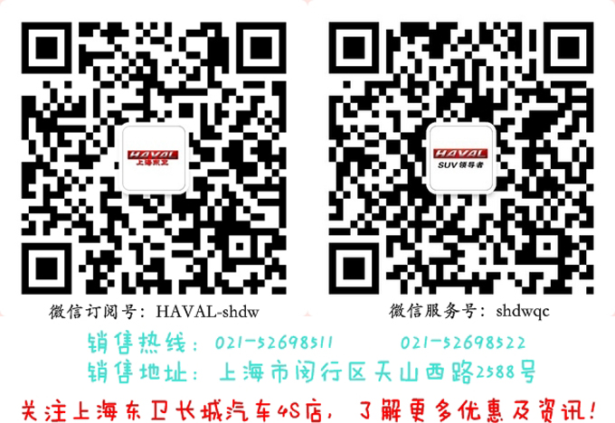 a3032d18356eb92a.jpg