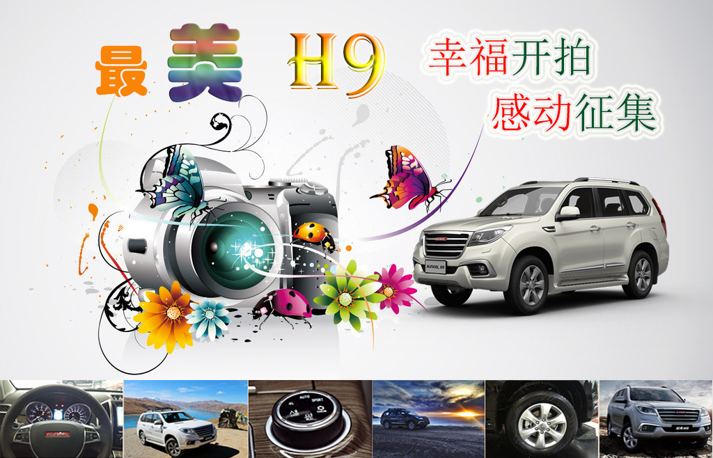 aa85b8f925ddeb24.jpg