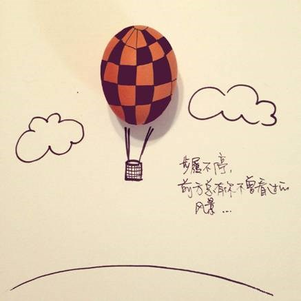 【H30CROSS色彩换精彩 要做最好的自己!_明尚汽车新闻】 - 网上车市
