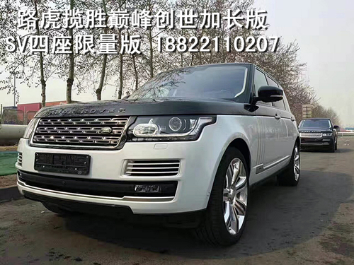 00fd81cbc1251a9b.jpg