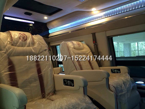 01ae72dd32f39d52.jpg