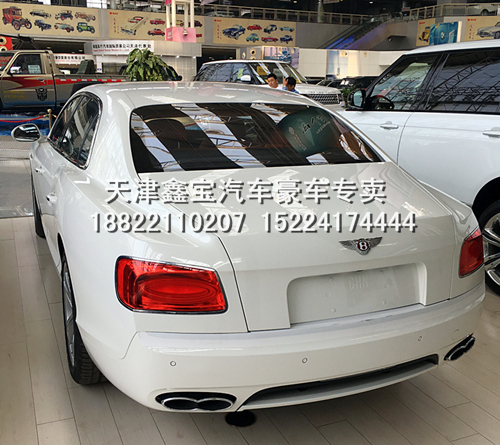 032576e924c232b7.jpg