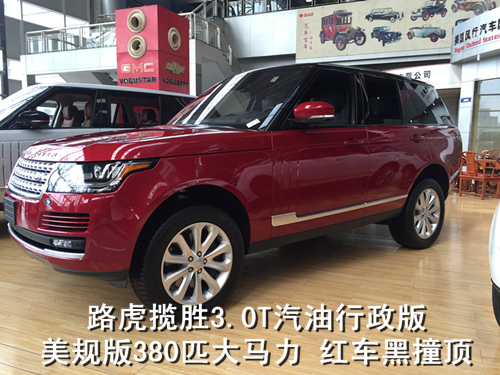 037b5ec12556abc0.jpg