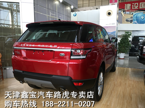 0408da17117b573d.jpg