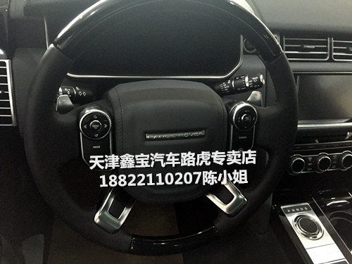 0509dfa720109a0c.jpg