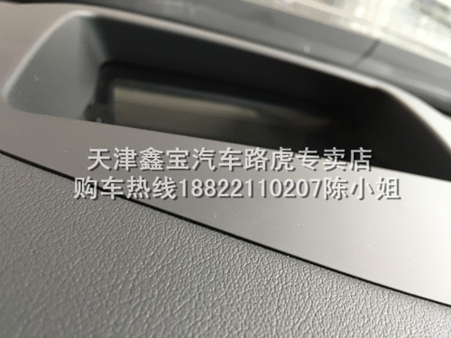 05b5d61164868c37.jpg
