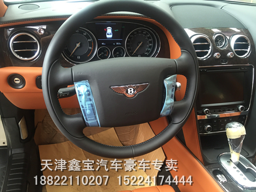 0788cb9818a286d1.jpg