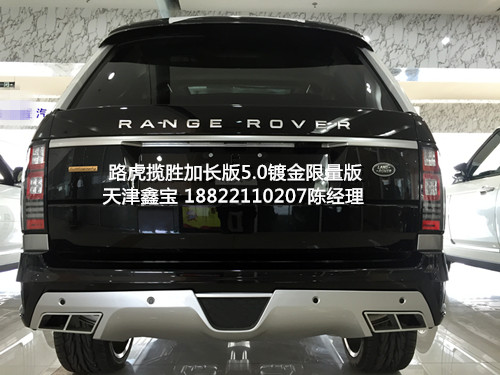 080129f3039f5d16.jpg