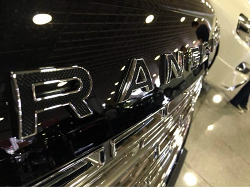 09335130dff865f6.jpg