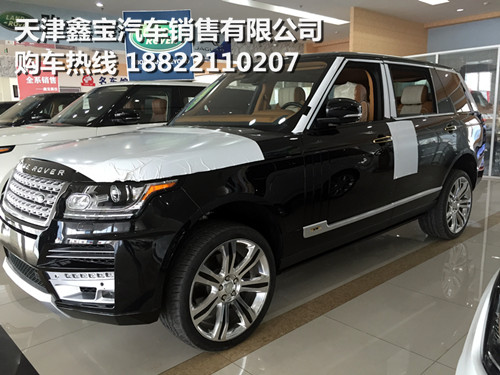 095697365a6496e6.jpg